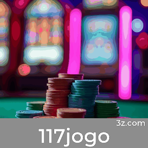 Bônus Autênticos no 117jogo: Receba Recompensas Reais com Facilidade