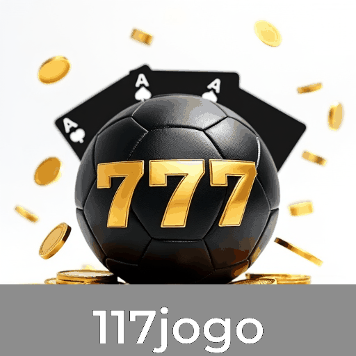 Promoções e Bônus no 117jogo