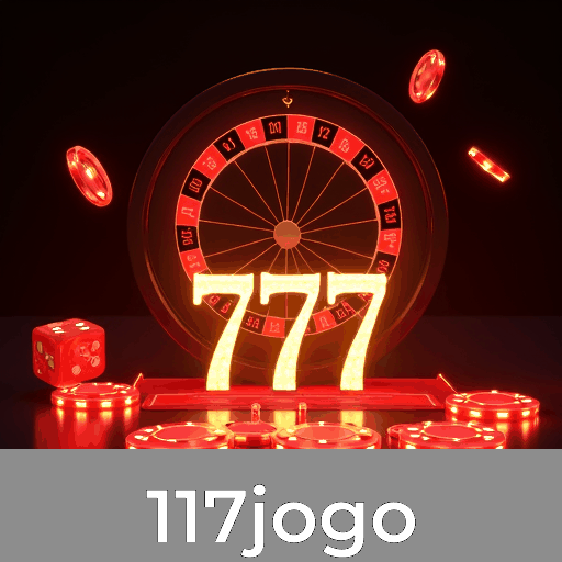 Acesso ao 117jogo