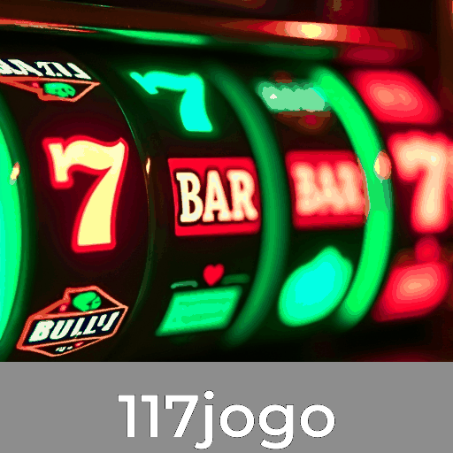 Acesso ao 117jogo