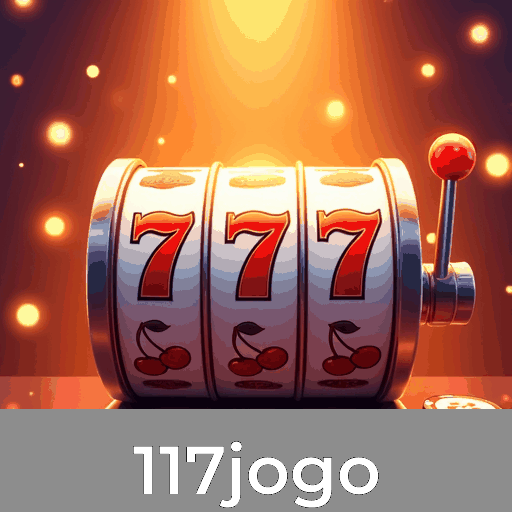Acesso ao 117jogo