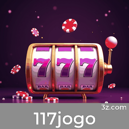 Inovação e Experiência com o App da 117jogo