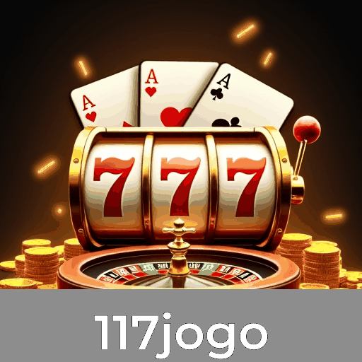 Apostas no 117jogo