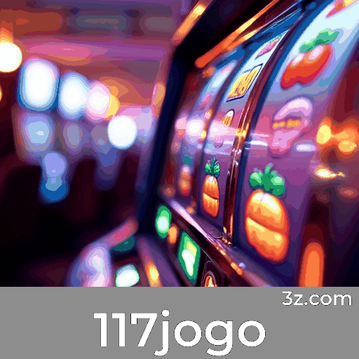 117jogo Promo: Estratégias para Maximizar Valor