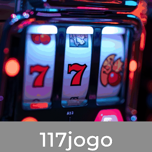 Acesso ao 117jogo