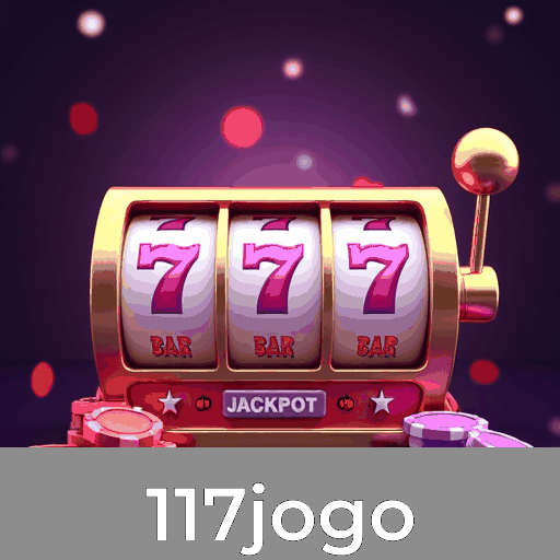Acesso ao 117jogo